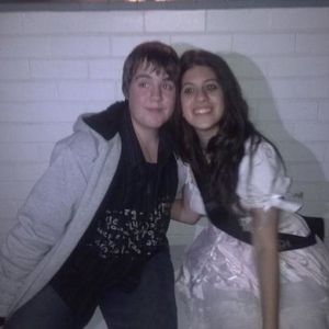 James Borovic - Myspace Profile Picture of James Borovic (@james_rules_yeh) on Myspace