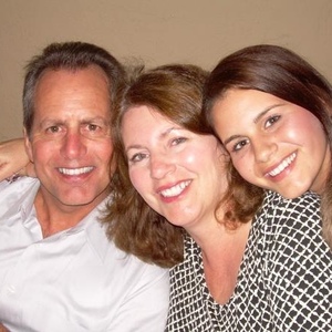 Deryl Sturdevant - Myspace Profile Picture of Deryl Sturdevant (@249266946) on Myspace