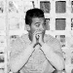 Profile Picture of Mohamed Karimi (@mohamedkarimi1) on Twitter