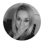Profile Picture of Susan Gunter Bates (@susan.gunter.35) on Instagram