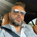 Profile Picture of Leandro Augusto Tonelli (@tonelli34) on Instagram