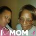 Profile Picture of Elisha Reid (@elisha.reid.71) on Facebook