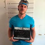 Profile Picture of Stephen Shoaf (@shoafstephen) on Instagram