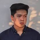 𝙅𝙤𝙨𝙝... - Tiktok Profile Picture of   𝙅𝙤𝙨𝙝... (@iamjoshdelacruz07) on Tiktok