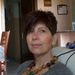 Profile Picture of Laura Manfren (@lauramanfren) on Pinterest