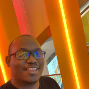 Profile Picture of Timothy Keys (@timothykeys3228) on Youtube