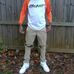 Profile Picture of James Outler (@james.outler.39) on Facebook