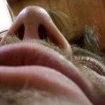 Profile Picture of Travis Harkins (@green.t.giggles) on Instagram