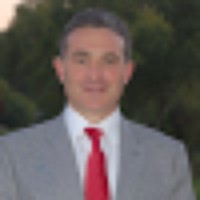 Profile Picture of Michael Gutkin (@michael-gutkin) on Quora