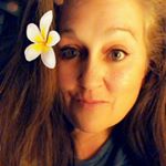 Profile Picture of Barbara Gann (@barbara.gann.5) on Instagram