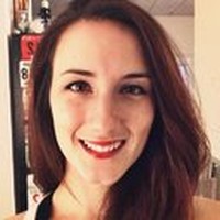 Profile Picture of Lauren Schneider (@lauren-schneider-26) on Quora