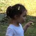 Profile Picture of Danielle Gorevski (@dsgorevski) on Pinterest