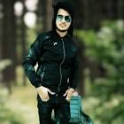 Profile Picture of   Rahul Shukla Chinki... (@rahulshuklachinki) on Tiktok