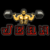 Profile Picture of Jean Castor (@JeanCastor-xb1ec) on Youtube