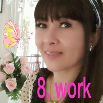 Profile Picture of Pat Pat88peak (@pat88peak) on Twitter