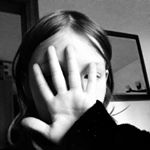 Profile Picture of Lucy Melchers (@lucmelchers) on Instagram