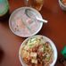 Profile Picture of Pohana (@Pohana) on Facebook