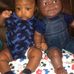 Profile Picture of Darwin Dillard (@darwin.dillard.54) on Facebook