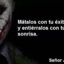 Profile Picture of Alejandro Fierros (@Cirro30) on Twitter