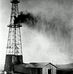 Profile Picture of Paul Potocnik (@paul.potocnik.5) on Facebook