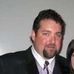 Profile Picture of Jeffrey List (@jeffrey.list.90) on Facebook