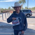 Profile Picture of lane thomas (@lanes_spam223) on Instagram