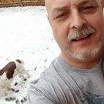 Profile Picture of Darren Windsor-Horton (@darren.nutta) on Instagram