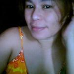 Profile Picture of Alindog Fujikazu Alindog (@aalindog) on Instagram