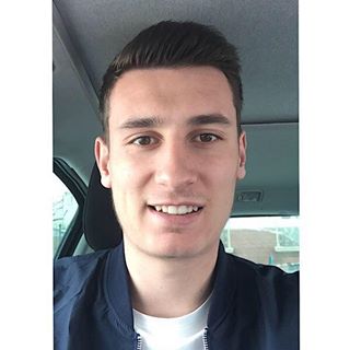 Profile Picture of Clément Wolff (@clement.wolff.10) on Facebook