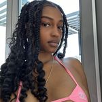Profile Picture of Russell Danielle (@danielle_russell_19) on Instagram