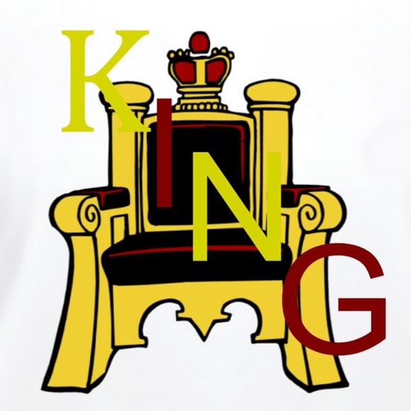 Profile Picture of Vincent Hicks (@vincentlhicks) on Poshmark