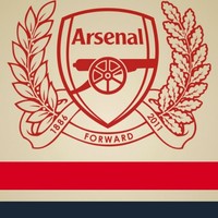 Profile Picture of Anderson Ramos (@anderson-ramos-6) on Quora