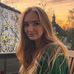 Profile Picture of Carlotta Lambrecht (@carlotta.lambrecht) on Facebook