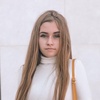 Profile Picture of Delia Patiño Segura (@@deliaassegura) on Tiktok