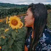 Profile Picture of Karen Key's Vlog (@karenkeysvlog3295) on Youtube