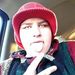 Profile Picture of Maxwell McCool (@maxwellmccool) on Pinterest