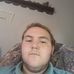 Profile Picture of Michael Blystone (@michael.blystone.33) on Facebook