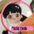 John Farrar - Tiktok Profile Picture of John Farrar (@@johnfarrar) on Tiktok