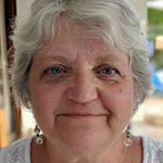 Profile Picture of Linda Bernice Veniot Poole (@linda.b.poole) on Instagram