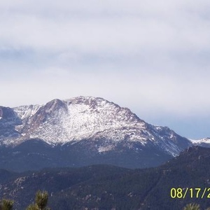 Profile Picture of Robert Prothero (@robert4466) on Myspace