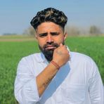 Profile Picture of Jassi Bhullar (@Jassi-Bhullar) on Facebook