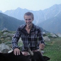 Profile Picture of Philip Marx (@philip-marx-3) on Quora