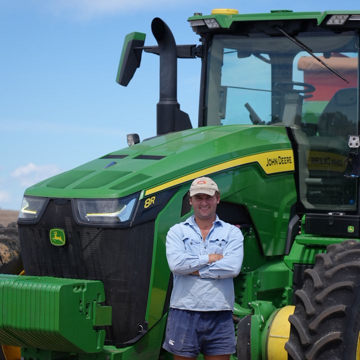 Profile Picture of Heath W (@@heathwhibley) on Tiktok