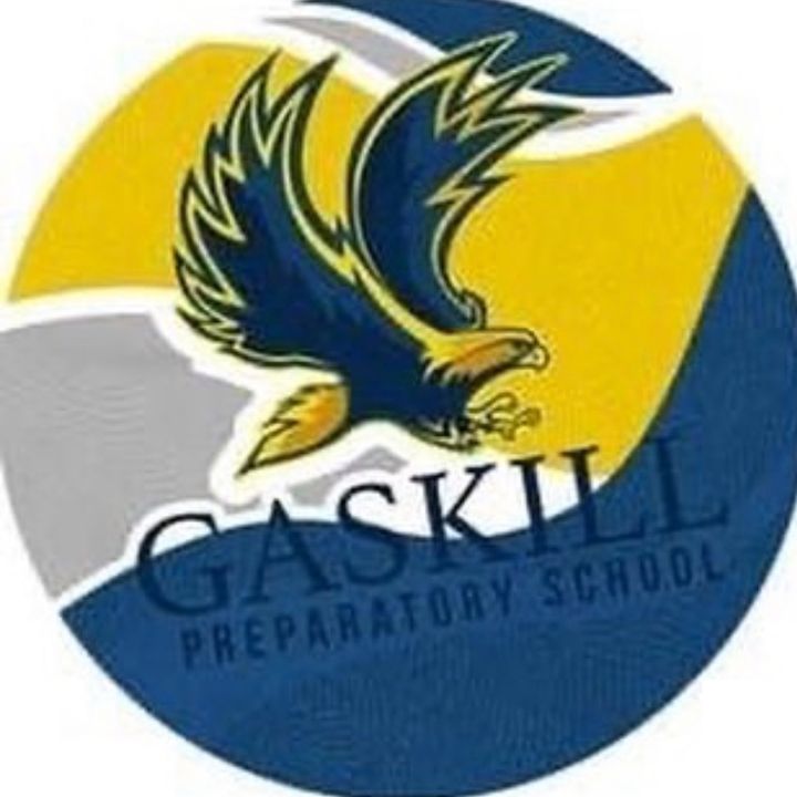 Profile Picture of Gaskill (@gps.trashy) on Tiktok