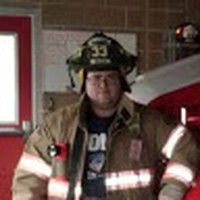 Profile Picture of Tyler Ukleya (@tyler-ukleya) on Quora
