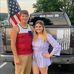 Profile Picture of Kyle Riker (@kyle.riker.5) on Facebook
