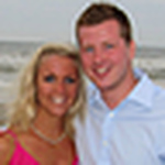 Profile Picture of Kara & Josh Fisher (@lovin' fish) on Flickr