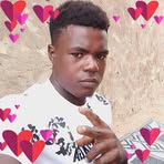 Profile Picture of Gaston Traoré (@Gaston-Traoré) on Facebook