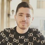 Profile Picture of Mohammad (@mohammad_ramzannia) on Instagram