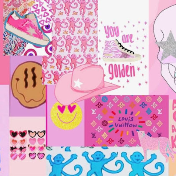 Profile Picture of Vail Capriotti (@vailcapriotti) on Poshmark